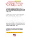  curso de aromaterapia - aromaterapia curso