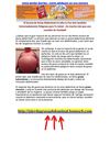  como perder barriga - como adelgazar en una semana