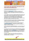  musculacion rapida - como perder grasa abdominal