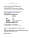 Dubai_wire_info2008
