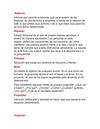 Diccionario Financiero!