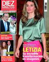 DIEZ MINUTOS LR 29-05-11