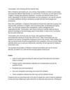 Transcription Jobs Growing with the Internet Daily