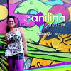 Catálogo Anilina Creativa - Nuevos productos