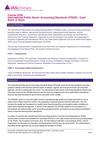 Course_3250-International-Public-Sector-Accounting-Standards-Cash_Basis