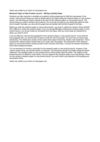 Research Paper on New Product Launch – Writing a Quality Paper