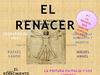 el renacimiento 