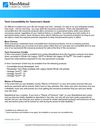 li_convertibility_waiver