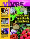 Vivre à Vizille N°29 juin 2011