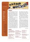 Passos n.º 9