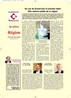 Lettre Pays de la Loire n°29