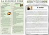 Le bulletin municipal Juin 2010