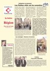 Lettre Pays de la Loire n°23
