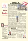 Lettre Pays de la Loire n°10