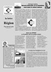 Lettre Pays de la Loire n°7