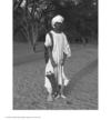 Sudan Photographs C Iverné Chapitre 8 Pistes des Quarante Jours 2