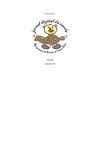 desporto-edição nº9