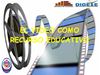 EL VIDEO EDUCATIVO COMO RECURSO EDUCATIVO