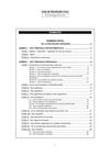 code procedure civile