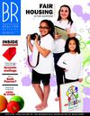 April May Mag