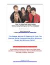 15 Freelance Work Avenues That Does Not Cost You A Red Cent