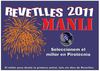 Revetlles 2011