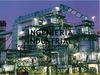 Ingenieria Industrial un paso para el Futuro