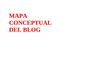 MAPA CONCEPTUAL