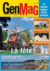 GenMag n°215 - juin 2011