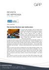 Revista de Imprensa de 31 de Maio de 2011