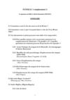 Les Voies de la Résistance-panneau 1 (emplacement 1)