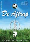 De Aftrap - 2011 nummer 1 (februari 2011)