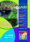 Agglo'Rando