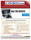 Why Maintenance of the Computer System Important?
