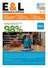 Empresa & Limpieza 67