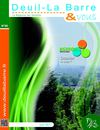Magazine Deuil-La Barre & Vous n°90 - Juin 2011