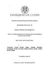 TRABAJO DE METODOS DE INVESTIGACION II (La Falta de Interés de los Alumnos de la Universidad de Colima en sus Estudios)