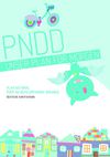 PNDD deutsche Kurzfassung