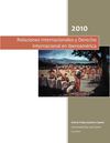 Derechos de los Pueblos Indígenas
