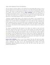 Adopt Article Submission Service from Blurbpoint