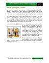 Derecho Internacional Económico