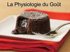 Le goût