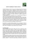 Identité numérique