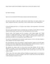 Hypo Venture Capital Zurich Headlines: Surprise boost to retail sales unlikely to hold