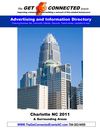 The Get Connected Advertising and Information Directory