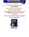 how to make money with plr, How You Can Make Money without Endless