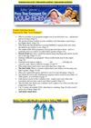 pregnancy boy or girl - baby gender predictor - baby gender prediction