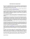 Rikvin Provides Form a Company Services