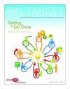 On Target June/July 2011
