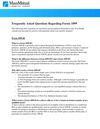 1099faq[1]